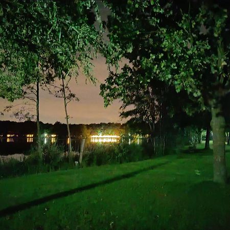 Lauwie 14 Lanaken Kültér fotó