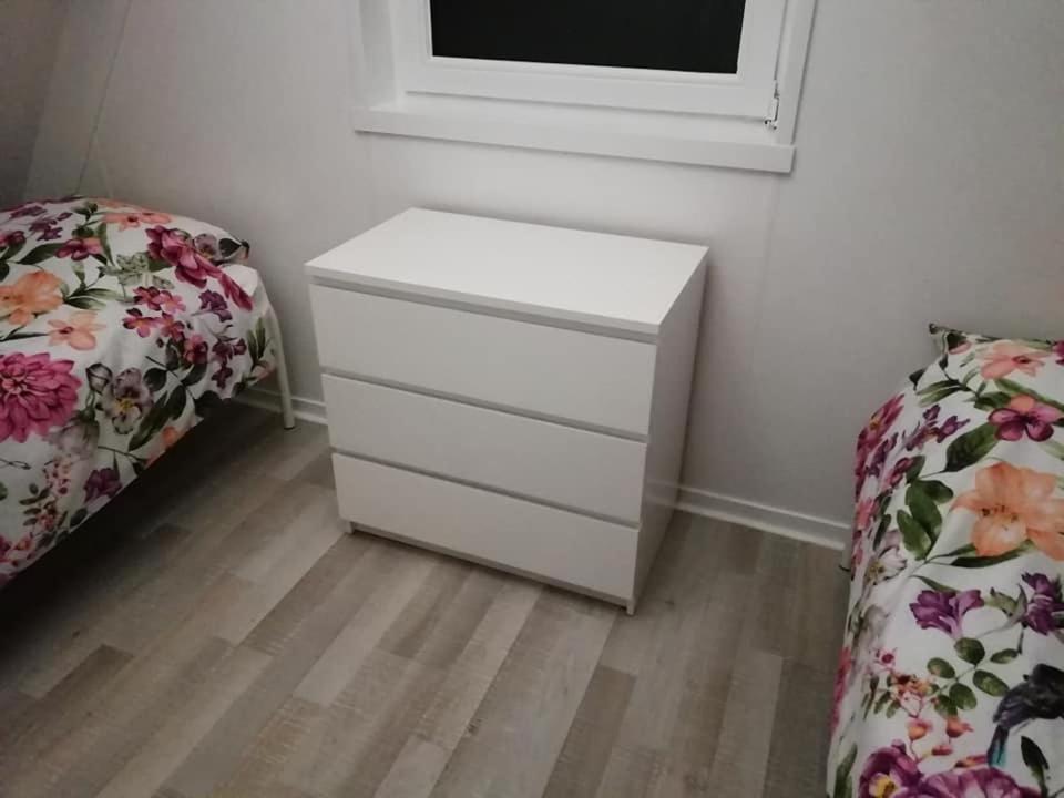 Lauwie 14 Lanaken Kültér fotó