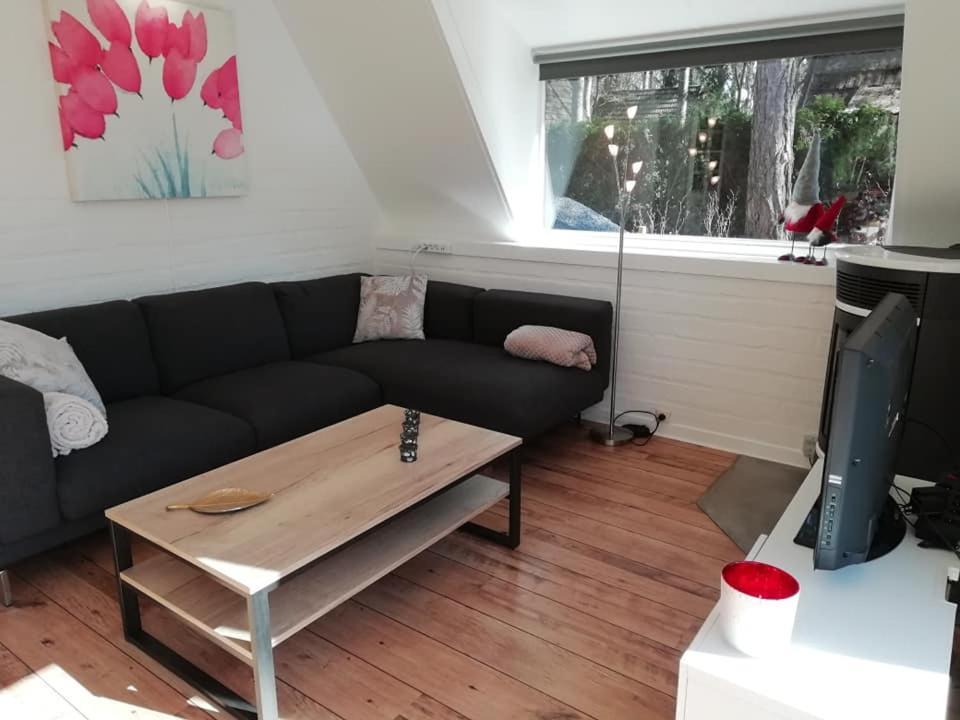 Lauwie 14 Lanaken Kültér fotó