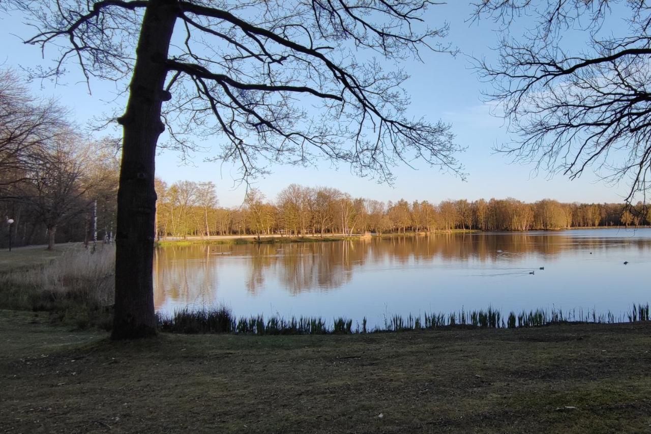 Lauwie 14 Lanaken Kültér fotó