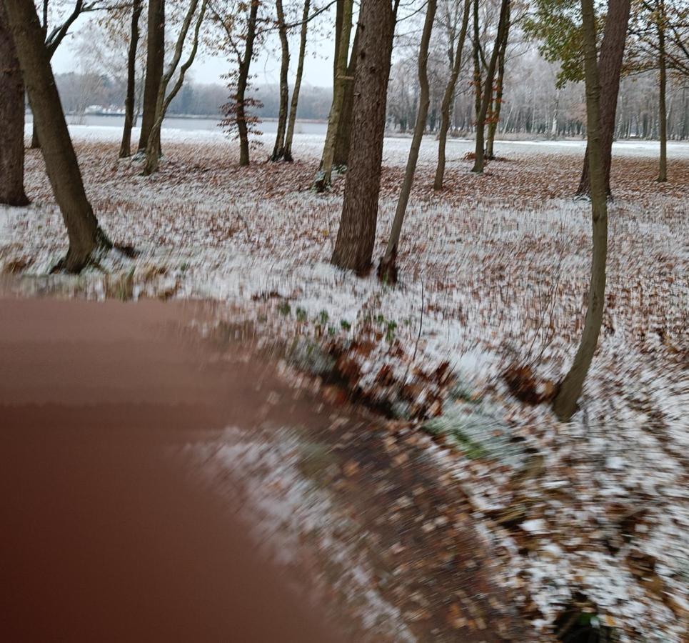 Lauwie 14 Lanaken Kültér fotó